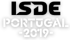 2019 Logo